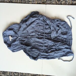 Motherhood Maternity top